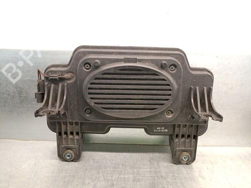 Used Speaker Speaker 26920820 26920820