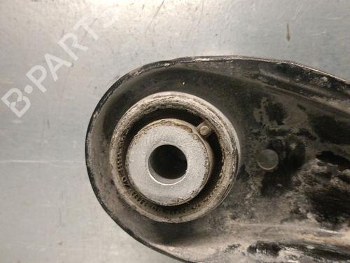 Venstre bak bærearm MERCEDES-BENZ M-CLASS (W164) ML 320 CDI 4-matic (164.122) | BP21840453M14 