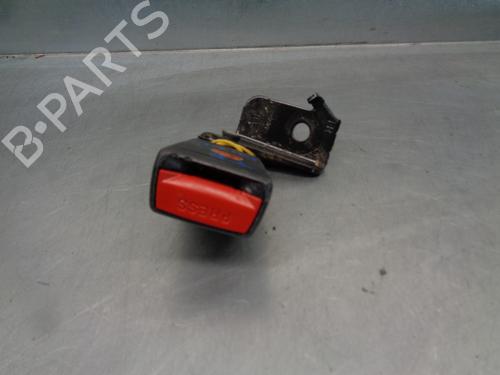 Engache cinturón Engache cinturón HYUNDAI i40 I CW (VF) 1.7 CRDi (136 hp) 20260946 20260946