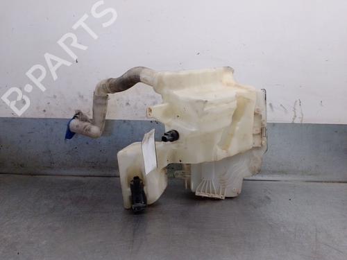 windscreen-washer-tank-ford-mondeo-iv-ba7-2007-2008-2009-2010-2011-2012-2013-2014-2015-38725648 main image