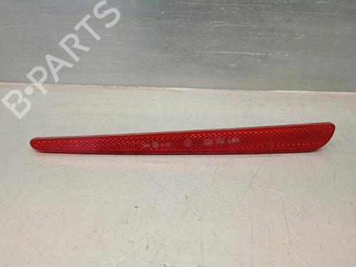 Used Left taillight BMW X5 (E53) 3.0 d (184 hp) 12529790