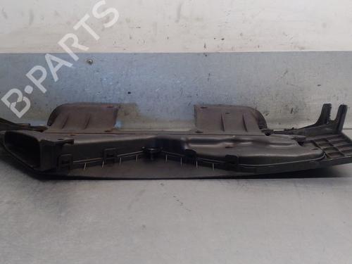 Frontplade/Frontkurv INFINITI FX 30d AWD | BP39204479C72 - Image 3