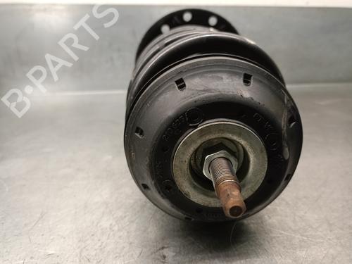Right front shock absorber OPEL CORSA D (S07) 1.3 CDTI (L08, L68) | BP22721801M17 