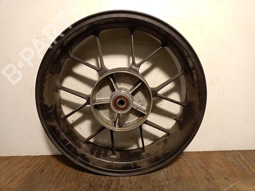 Fælk HONDA MOTORCYCLES CB (251cc - 500cc) CB 500 F (PC58, PC45, PC63, PC71) | BP34174760C45 - Image 5