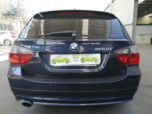 Engine mount BMW 3 Touring (E91) 320 d | BP8763152M89 - Image 12