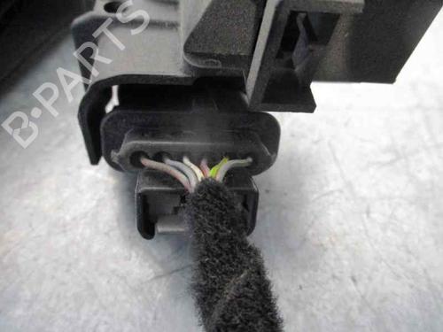Pedal AUDI A3 (8P1)  | BP2767605I4 
