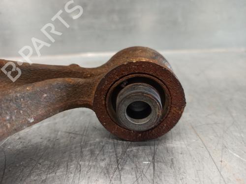 Right rear suspension arm SUBARU LEGACY V Estate (BR) 2.0 D AWD (BRD) | BP12915096M15 