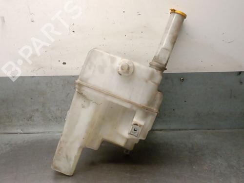 Used Windscreen washer tank MAZDA 6 Saloon (GG) 1.8 (120 hp) 31585409
