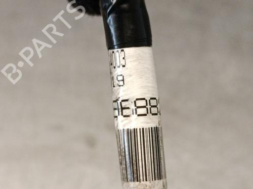 Cable PEUGEOT 508 SW I (8E_) 2.0 HDi | BP29808666E12 