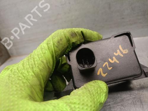 Electronic module AUDI Q7 (4LB) 3.0 TDI quattro | BP25028686M83 