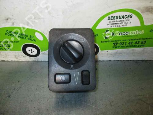 Commande de phare SAAB 9-5 (YS3E) 2.0 t (150 hp) 20249262