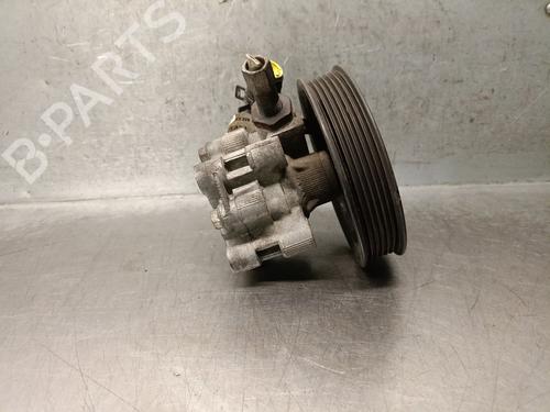 steering-pump-chrysler-grand-voyager-v-rt-2007-32435468 main image