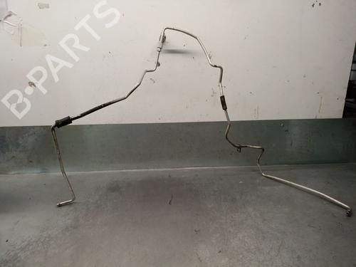 Used AC pipe MITSUBISHI ASX (GA_W_) 1.8 DI-D (GA6W) (150 hp) 30510608