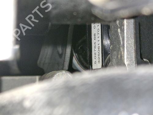 Engine ALFA ROMEO GIULIA (952_) 2.2 D (952AFA25, 952AFM25, 952ALA25) | BP38539208M1 - Image 12
