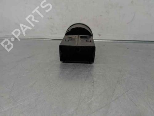 Headlight switch VW PASSAT B5.5 (3B3) 1.9 TDI | BP20256588I24 