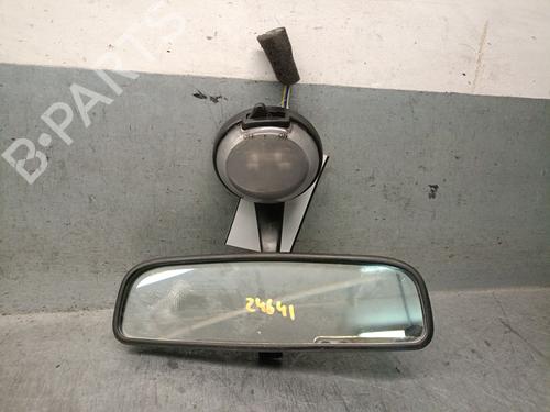 Used Rear mirror HYUNDAI ATOS PRIME (MX) 1.1 (59 hp) 32190957
