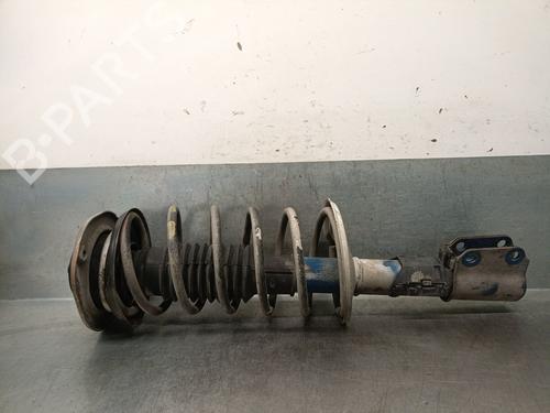 Used Left front shock absorber RENAULT SUPER 5 (B/C40_) 1.4 (B/C40M) (60 hp) 23963352