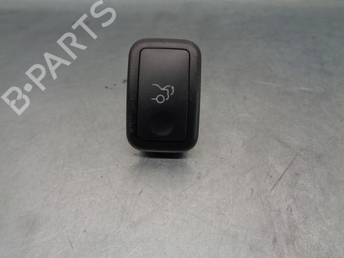 Used Switch MERCEDES-BENZ C-CLASS (W204) C 320 CDI (204.022) (224 hp) 20260792