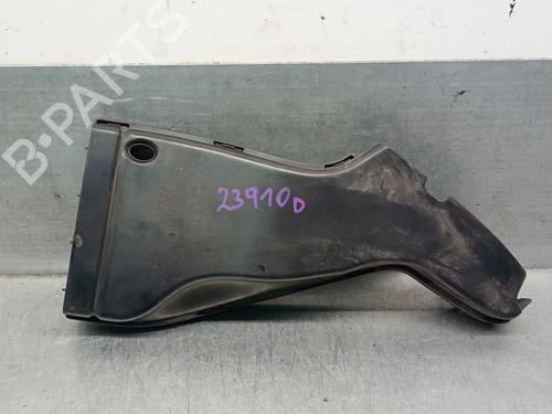 Pijp AUDI A4 B7 (8EC) 2.0 TDI 16V (140 hp) 30564227