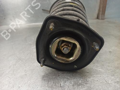 Right rear shock absorber HYUNDAI COUPE II (GK) 1.6 16V | BP13372291M19 