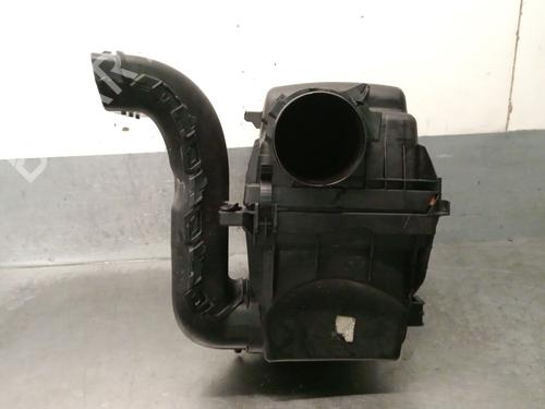 Used Air filter box Air filter box VW AMAROK (T1A, T1B) 3.0 TDI 4motion (241 hp) 34554912 34554912