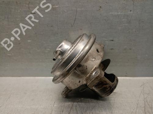 EGR-Ventil CHRYSLER GRAND VOYAGER V (RT) 2.8 CRD (163 hp) 30617532