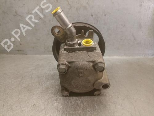 Steering pump NISSAN ALMERA TINO (V10) 1.8 | BP21581506M99 