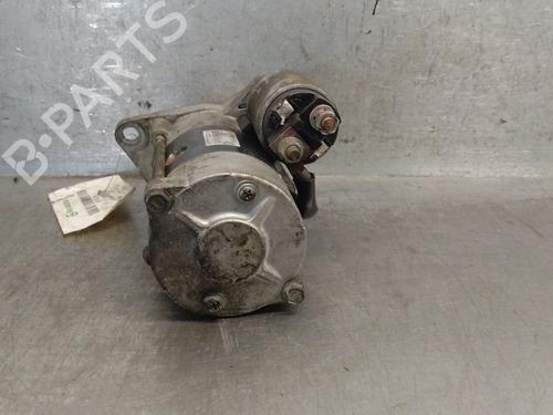 Starter SUBARU FORESTER (SJ_) 2.0 D AWD (SJD) | BP36359153M8 - Image 4