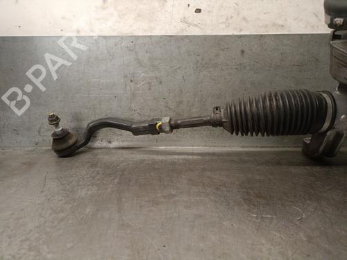 Steering rack HYUNDAI TUCSON (TL, TLE) 1.6 CRDi | BP25910877M22 