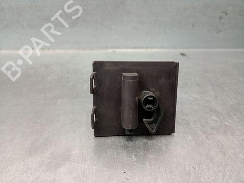 Fuel door actuator MERCEDES-BENZ B-CLASS Sports Tourer (W246, W242) B 180 CDI / d (246.212) | BP28471718E18
