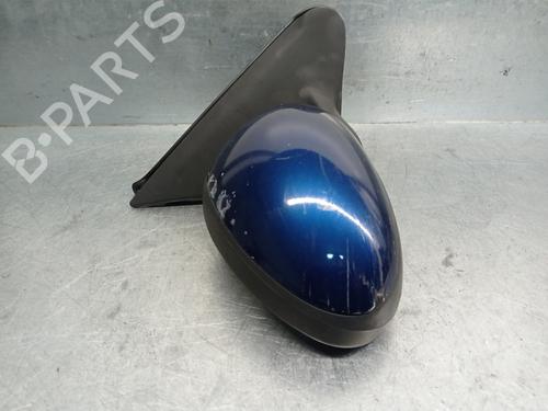 Right mirror ROVER 25 I Hatchback (RF) 2.0 iDT | BP8805899C27 