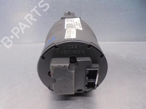 Instrument cluster ALFA ROMEO 156 (932_)  | BP16095473C47 