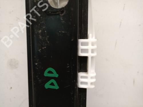 Front right window mechanism SKODA KAMIQ (NW4) 1.0 TSI | BP36805514C23 - Image 2
