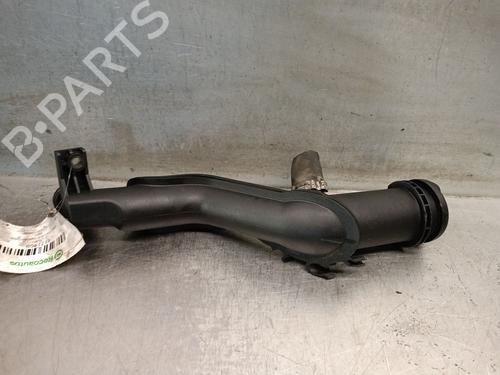 Used Pipe Pipe 37460460 37460460