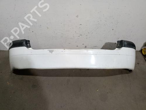 Stoßstange hinten RENAULT SCÉNIC I MPV (JA0/1_, FA0_)  | BP29582758C8 