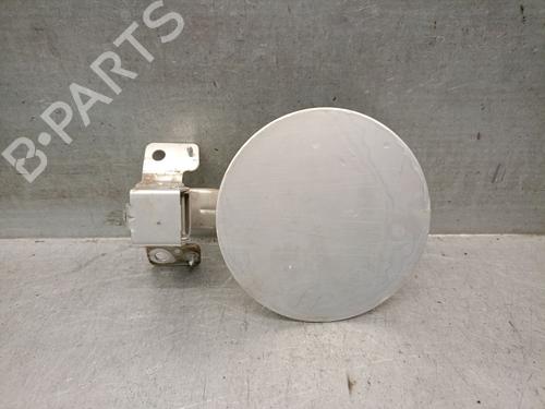 Used Fuel flap SAAB 9-5 Estate (YS3E) 2.3 t (170 hp) 31980659