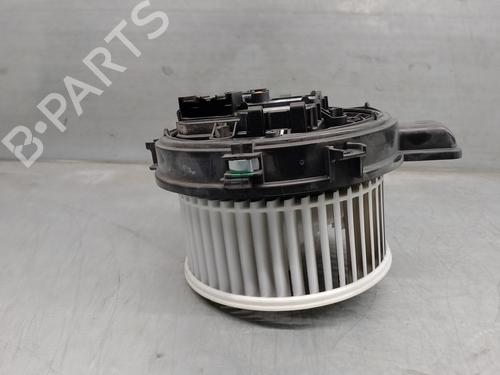 Used Heater blower motor Heater blower motor OPEL ASTRA K Sports Tourer (B16) 1.6 CDTi (35) (160 hp) 16766955 16766955
