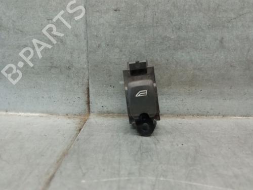 Used Left rear window switch LAND ROVER FREELANDER 2 (L359) 2.2 TD4 4x4 (160 hp) 28825703