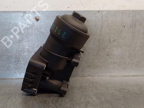 Used Support Support SKODA SUPERB II Estate (3T5) 2.0 TDI 16V 4x4 (140 hp) 34136104 34136104