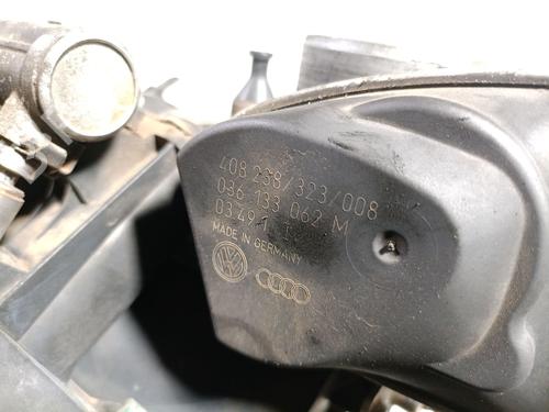 Engine SEAT LEON (1M1) 1.6 16 V | BP34244432M1  - Image 9