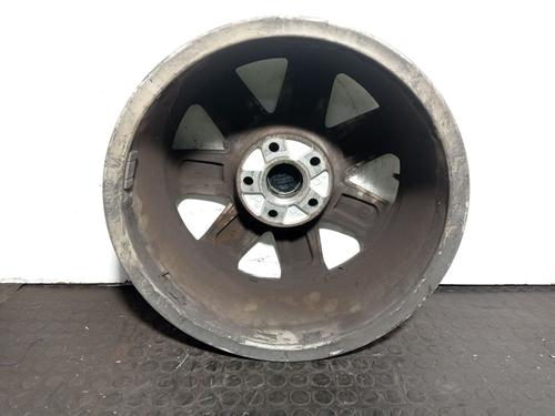 Fælk VW PASSAT B5.5 (3B3) 1.9 TDI | BP39880966C45 - Image 3