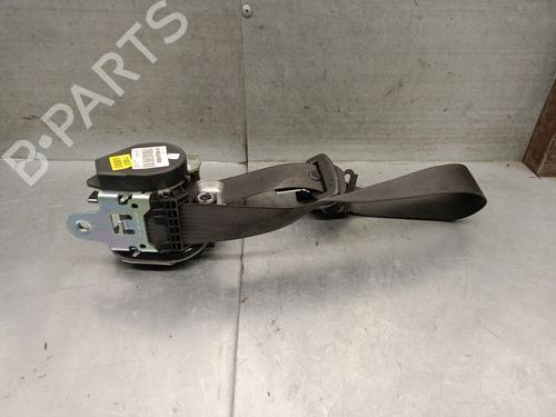 Front right seatbelt SSANGYONG RODIUS I 2.7 Xdi | BP37243464I25 - Image 2