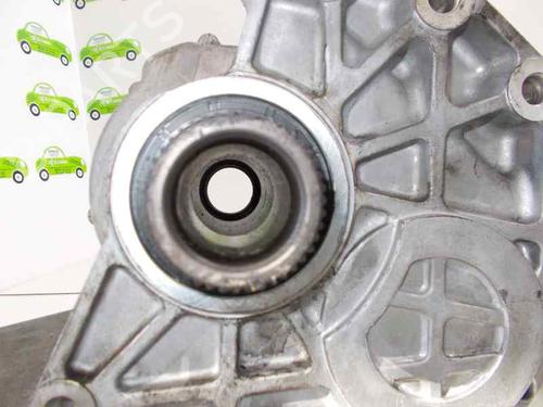 Transfer box HYUNDAI SANTA FÉ II (CM) 2.2 CRDi | BP2334966M36 