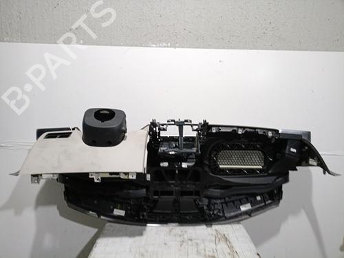 Dashboard JAGUAR XE (X760) 2.0 D | BP33040353C46  - Image 7
