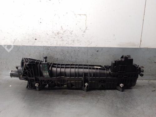 Used Intake manifold Intake manifold BMW 3 Touring (F31) 330 d (258 hp) 33288255 33288255
