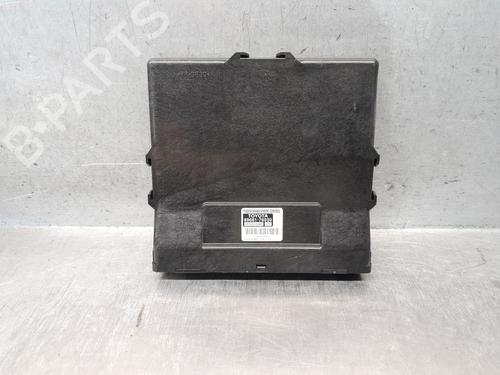 Used Electronic module Electronic module 37408792 37408792