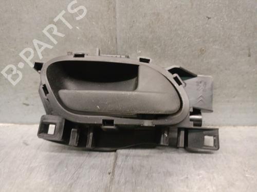 front-right-interior-door-handle-toyota-proace-van-mdz_-2016-36023479 main image