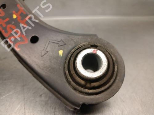 Left rear suspension arm KIA NIRO I (DE) 1.6 GDI Hybrid | BP25284755M14 