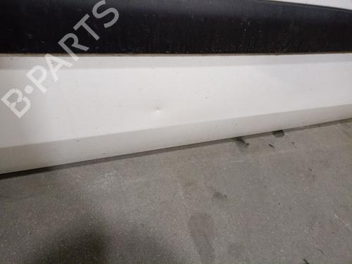 Right front door FIAT STILO (192_)  | BP29490711C3 