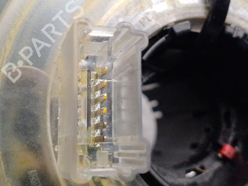 Headlight switch MERCEDES-BENZ C-CLASS T-Model (S204) C 320 CDI (204.222) | BP30906791I24